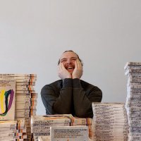 Thomas Gültzow (he/him) 🏳️🌈 (@thomasgultzow) 's Twitter Profile Photo Thomas Gültzow (he/him) 🏳️🌈 (@thomasgultzow) 's Twitter Profile Photo