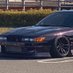 マソ (@maso_s13) Twitter profile photo マソ (@maso_s13) Twitter profile photo