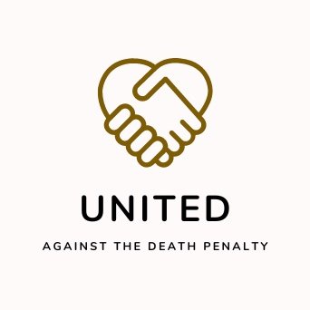 Northeast Florida group for the end of the death penalty.