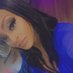 🇯🇲 BIG GLO 🏳️🌈 (@mulanswife) Twitter profile photo 🇯🇲 BIG GLO 🏳️🌈 (@mulanswife) Twitter profile photo