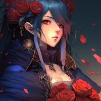 Kat (@kalik0katt) Twitter profile photo
