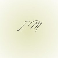 changkyun gallery (@changkyunchive) 's Twitter Profile