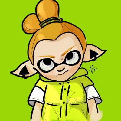 pingame_'s profile picture. スプラがんばってます