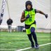 Marquise โThe Flashโ morris โก๏ธ WR (@marquisemorris_) Twitter profile photo Marquise โThe Flashโ morris โก๏ธ WR (@marquisemorris_) Twitter profile photo