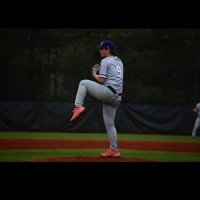 Brady Stephens (@bradystephens_9) 's Twitter Profile Photo Brady Stephens (@bradystephens_9) 's Twitter Profile Photo