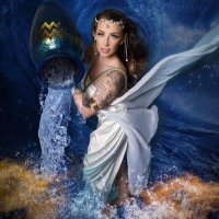 Angel Coon Official (@angelcoon_og) 's Twitter Profile Photo