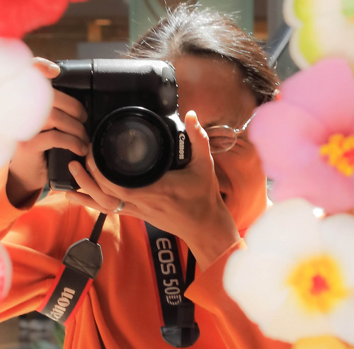 HsinTaiLiu's profile picture. I am a classical piano instructor that loves photography!