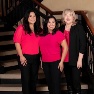 Introducing Texas Real Estate Group, This top-producing real estate team with Coldwell Banker D’Ann Harper, REALTORS® (CBDHR) is proud to serve Texas!