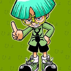 くらちゃん太郎　絵アカさんのプロフィール画像