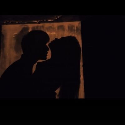 Demondaddyy_'s profile picture. 23 | 𝐍𝐋/𝐄𝐍 | 𝐌𝐃𝐍𝐈 | 𝐍𝐒𝐅𝐖