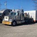 Richard Laberge - @RichardLab95418 - Twitter