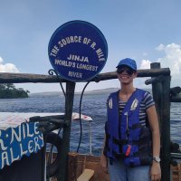 Shivani wadehra (@shivani2408) 's Twitter Profile