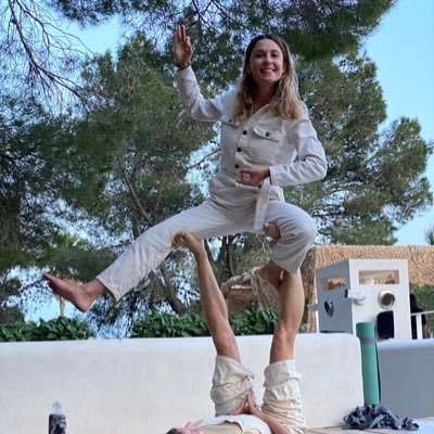 AstridSebane's profile picture. 