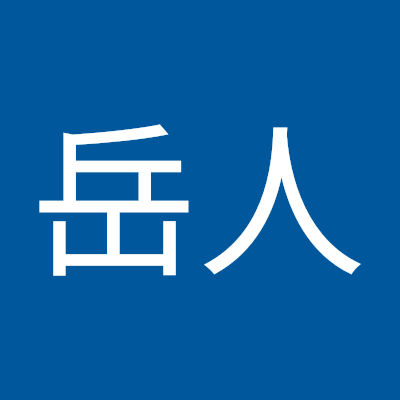 watanabeTa20895's profile picture. 