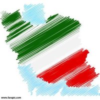 دانشجوی احمدی (@ahmadystudent13) 's Twitter Profile