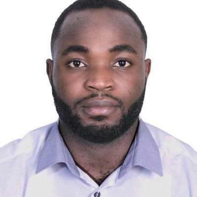 Tonybangs26's profile picture. |Christ is sufficient| Finance and Auditing Consultant|Researcher|Behavioral| Health Economics |Econometrics|