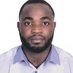 Anthony Awindin Abanga (@tonybangs26) Twitter profile photo