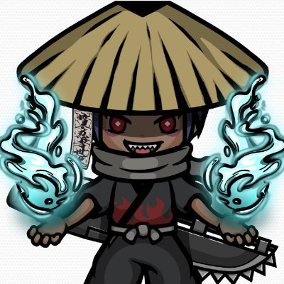 Kevin|1699.near(相互の関心)さんのプロフィール画像