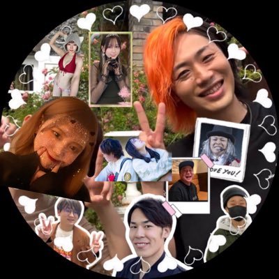 まっつんデッッッス💙‼︎ 固ツイ読んで‼︎👍 /安定さん!@nozomin7_30 相棒!@tt__ssh 兄貴!@TO__o_r_eo