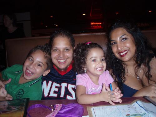 ChristismyLord's profile picture. 