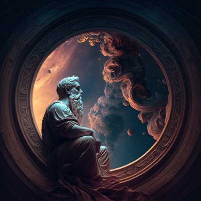 Philosophe et passionné de citations, je partage des idées inspirantes pour une vie consciente et épanouissante. Suivez-moi pour découvrir la sagesse des grands