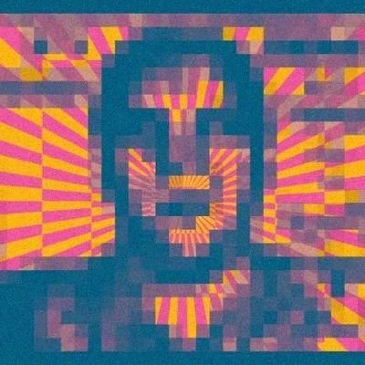 Akulina1153738's profile picture. 