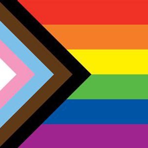 ⚒ Trans Man (Remould) ⚒ PrEP user ⚒ Gay ⚒️ WHUFC (@prideofirons) ⚒ Veteran ⚒ Work in retail, talk about PrEP/sexual health⚒️ Threads/Insta: whu65