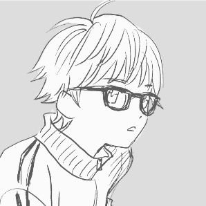 ぽちゃさんのプロフィール画像