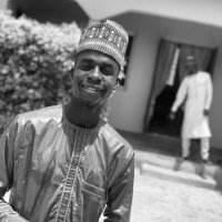 Dallatun Bade (@imkalachiwi) 's Twitter Profile