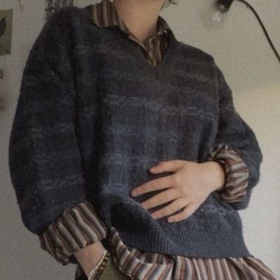 Count_Millennia's profile picture. ☾ He/him ☽ 23 lvl ☽ Taurus ☽ Married ☽
Люблю: животных, природу, глухие места, кофе с апельсиновым соком, холод и искусство в любых проявлениях.
Не люблю: людей