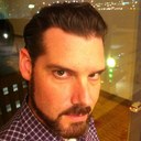 David Ekstrom - @SirDavidEkstrom - Twitter