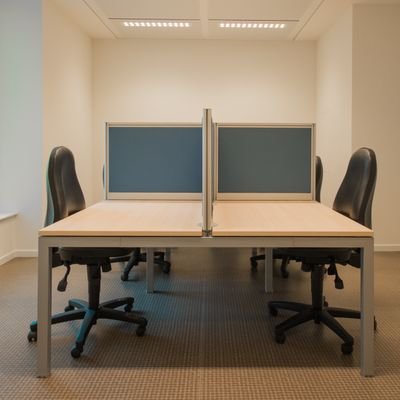 Drzangalulu's profile picture. 