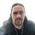 APOLO RIVERA (@apolorivera2) Twitter profile photo APOLO RIVERA (@apolorivera2) Twitter profile photo