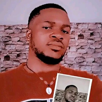 _RichRoyalTy2's profile picture. Lost Time Can Never Be Found.