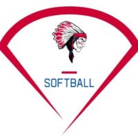 Union City Indians Softball (@ucindianssb) 's Twitter Profile