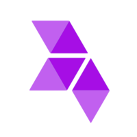 openvsx (@openvsx) Twitter profile photo