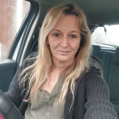 mellebell72 Profile Picture