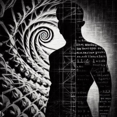 FibFractal's profile picture. Tillämpar Börslabbets kvantitativa portföljstrategier på aktier, samt Dual momentum och Global trendföljning på fonder.