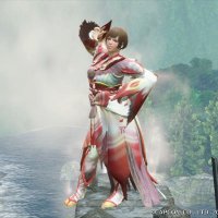 Yume_MHSB (@yume_mhsb) Twitter profile photo