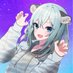 そらぴっぴ🤍🐯️🩵 (@toratanisora) Twitter profile photo そらぴっぴ🤍🐯️🩵 (@toratanisora) Twitter profile photo