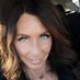 DeiieD (@deinnag) Twitter profile photo