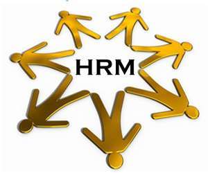 HRManageMen's profile picture. HR is here to direct, motivate, and organize employees. Get updates of the lastest recruiting spots and HR news instantly.
