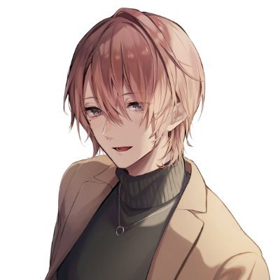 れおさん🍀さんのプロフィール画像