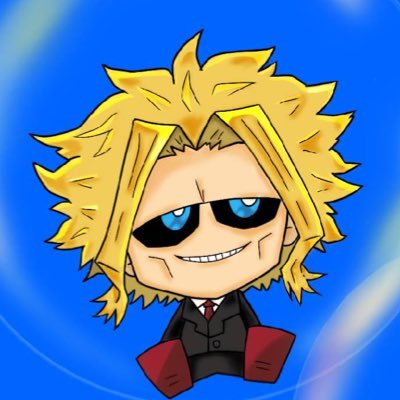 みなもさんのプロフィール画像