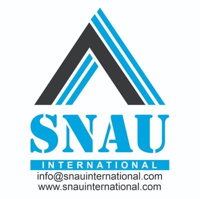 Snau International