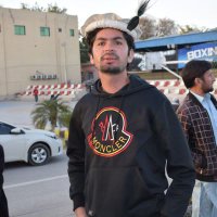 Sajad Sajen (@sajensajad) 's Twitter Profile