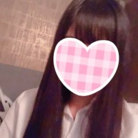 なつ (@6e3bam7cquh) 's Twitter Profile