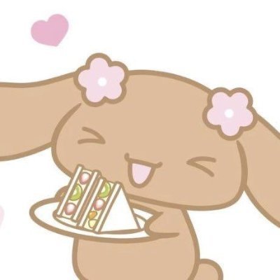 ★୨୧・・・cutiewootiew・・・୨୧★さんのプロフィール画像