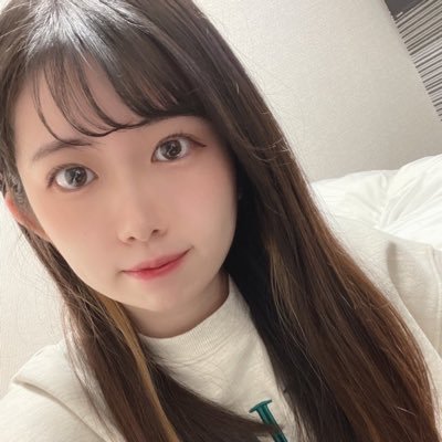 nagomi_scoop Profile Picture