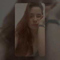 Aldi (@aldidz_) 's Twitter Profile